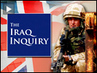 Uk-inquiry