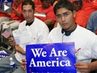 We-are-americaweb