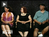 Netroots-social-media