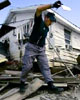 Destroyedhome