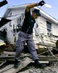 Destroyedhome
