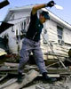 Bankruptcy After Katrina: Who Wins, Who Loses?