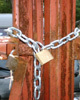 Locks