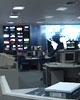 Al-jazeeranewsroom