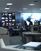 Al-jazeeranewsroom
