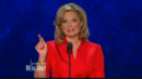Ann_romney
