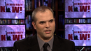 Matt_taibbi