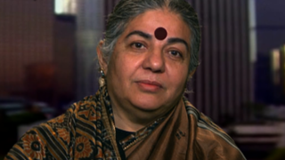 Vandana_shiva