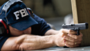 Fbi2