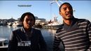Film-livetosing