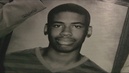 Vigil-for-jordan-davis-2013-11-23-08-26-am