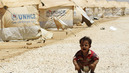 Reu-syria-crisis_jordan