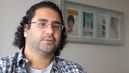 Alaa