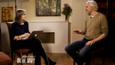 Amy-assange_6