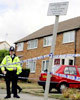 Londonarrests8-11