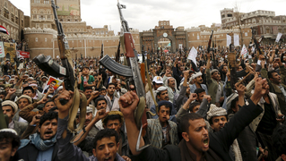 Yemen-houthi-rebels-1