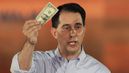 Scottwalker-candidacy