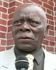 Retired Memphis Policeman: No Black Officers Assigned to Martin Luther King on Day of Assassination