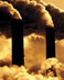 Former Norwegian PM and UN Climate Change Envoy Gro Harlem Brundtland on the Challenges to Curb Global Warming