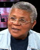 Fifty Years Since Little Rock Nine, New HBO Documentary Tells the Story of a Defining Civil Rights Struggle