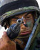 Seymour Hersh: Israeli Agents Operating in Iraq, Iran and Syria