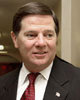 Justice DeLayed? GOP Rewrites Rules to Protect House Majority Leader if Indicted