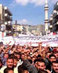 Muslim-brotherhood-membersweb