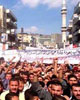 Egypt Opposition Leaders Sentenced in Military Court