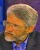 "Global Disruption" More Accurately Describes Climate Change, Not "Global Warming" - Leading Scientist John Holdren