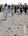 Afghanairstrikeweb