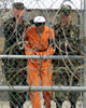 Guantanamo6-1