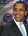 Obamafinanceweb