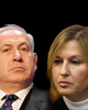 Israeli Professor Neve Gordon and Palestinian Lawmaker Mustafa Barghouti on the Israeli Elections