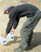 Agua2web