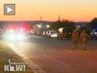 Ft_hood2-web
