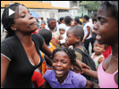 Haiti-quake-criesdn