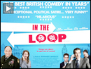 In_the_loop_copy