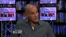 Button-finkelstein-bds