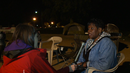 Bainport_interviews-1