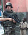 Haitidemocracy