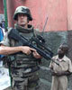 Haitidemocracy