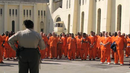 Prison_image