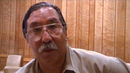 Leonard_peltier
