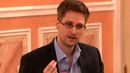 Snowden1