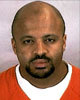 Moussaoui_5-4