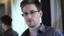 Snowden