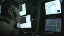 Usdroneoperator