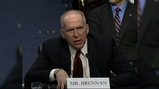 Johnbrennan