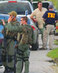Miamiarrests