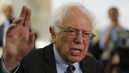 Bernie-sanders